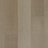 Coral Shores
Oyster Oak